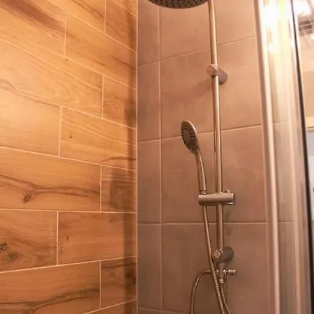 *Apartamenty Kattowitz 12 Exterior foto