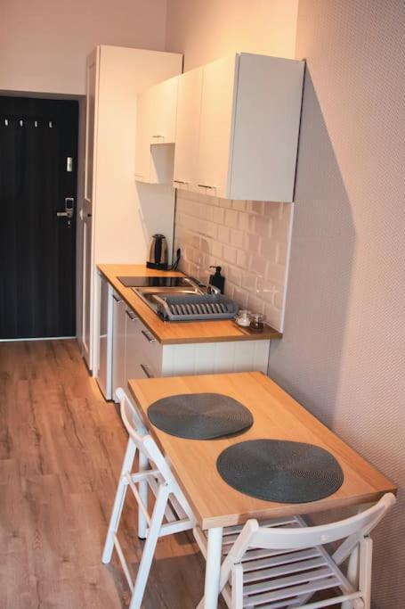 *apartamenty 12 *